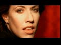 Sheryl Crow Tomorrow Never Dies Sheryl Crow Tomorrow Never Dies