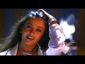Aishwarya Rai Hot in 'Ramta Jogi' Song [4K60fps Edited]