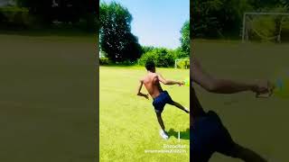 2ByCxwghaHk Video Image