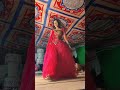 choliya chhot Laila ye pahuna bhojpuri arkesta video #youtube video