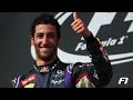 Débriefing F1iTV : Est-ce la guerre chez Mercedes ?