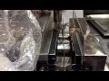 Auto kebab machine - Film Yorum