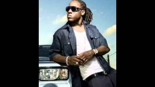 Watch Ace Hood Racks video