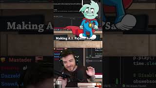 The Scariest Noises Pajama Sam Ever Heard