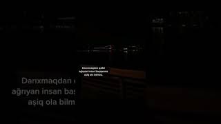 Whatsapp Üçün Qemli Duygusal Video Sounds App 2022