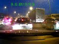 ЧП на электроподстанции на юге Петербурга
