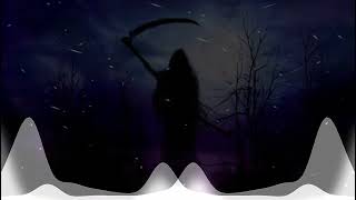 Ic3Peak Смерти Больше Нет Death No More Slowed Reverb - New Version