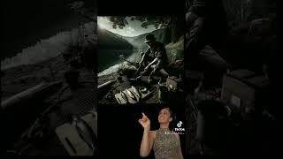 Ayak Slime, Ayaksever, Topuklu, Ayaklarımı Öptürdüm, Tiktok Bayan Ayakları 5 5 1