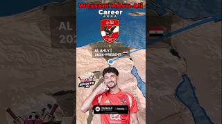 2C15aJKO22E Video Image