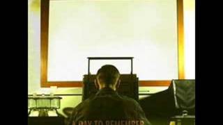 Watch A Day To Remember Casablanca Sucked Anyway video