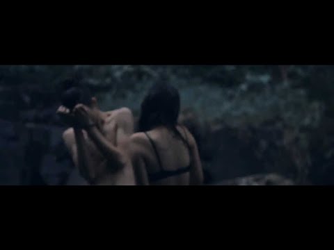 เป้ อารักษ์ - แฟน Official MV thumb