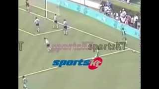 2C3Cd9hzUf8 Video Image