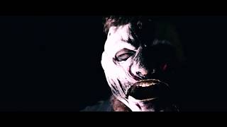 The MothMan Curse - Panik Attack Official Teaser