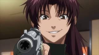 EPIC ANIME MIX
