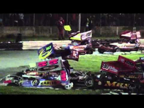  Jarretts Fantasy Auto Racing on Edit   Stock Car Racing Compared To Other Forms Of Motorsport