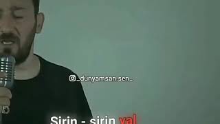 Yeni Sounds App /Whatsapp Və İnstagram Üçün Mənalı lar/Sevgi lari/Qəmli Statusla