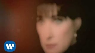 Enya - Only If (Official Video)