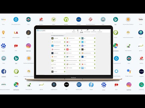 hqdefault hqdefault