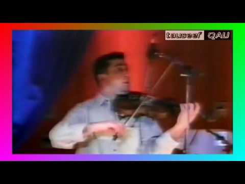 nashanas sings manna dey famous song Aye meri Zohra jabeeN