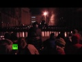 Kiev