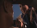 Émission Braquage , avec Farid Chouchen