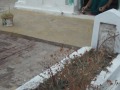 Baba Subedar Nek Muhammad S Tomb Johdah Near Domeli Jhelum ...