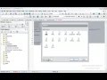 Основы JavaScript. (Дмитрий Науменко) Основы JavaScript. (Дмитрий Науменко)