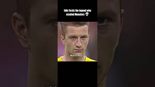 2C7zOpWJ4b0 Video Image