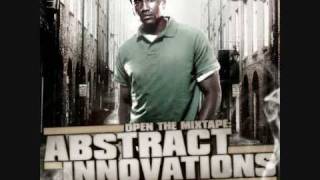 Q Tip Ft Royce 5 34 9 Lena Horne I Got Rhythm Q Tip Ft Royce 5 34 9 Lena Horne I Got Rhythm