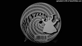 Trip Guiz - Gozar Bajo Mix Pha001