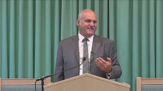 Gardening 101 - Peter Lausevic
