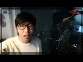 이벤트] 대도서관, 윰댕의 지마켓 200만원 코디쇼! 신청하세요!