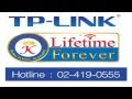 TP-LINK รุ่น TD854W และ TD-W8961ND.mp4