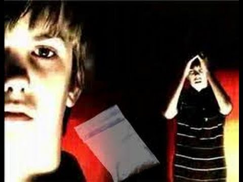 Плакаты о алкоголизме