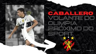 2CBullEOpaQ Video Image