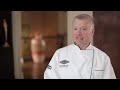 Cooking with Omaha Steaks: The Top Sirloin