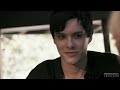 Plush 1 2013 Emily Browning Movie Hd