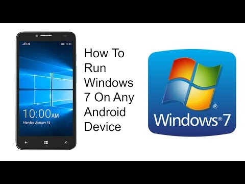 How To Install Osticket On Windows 7
