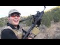 Mp5
