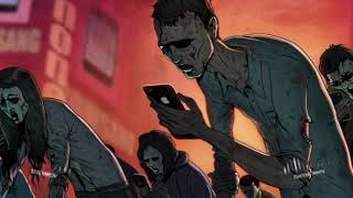 Teplyakov - Листая Ленту (Instagram)