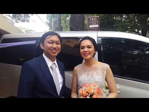 VIDEO : tempat sewa mobil pengantin 0812-904-222-67 jakarta bogor depok tangerang bekasi - 081290422267 dimas wibowo. click http://rentaldimas.com untuk discount 30%++ queen081290422267 dimas wibowo. click http://rentaldimas.com untuk dis ...