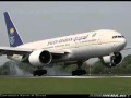 رقيه قويه جدا_1_3_ خاصة في الجن المارد الطيار خالد الحبشي