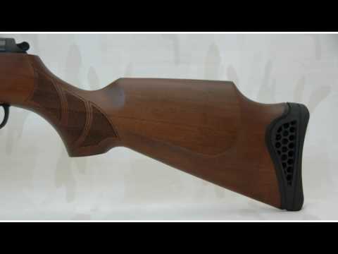 Gamo Cfx 4 5mm 177 Ajilbab Portal Gamo Cfx 4 5mm 177 Ajilbab Portal