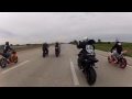 wheelie
