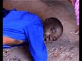 Bhongo At Work What Will Vilikazi S Say Bhongo At Work What Will Vilikazi S Say