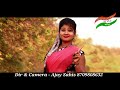 Misti Priya ki  Full Shooting Video keshi Shoot karte