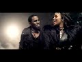 Jason Derulo Don T Wanna Go Official Jason Derulo Don T Wanna Go Official