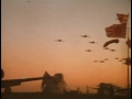 Online Film Battle of Midway (1976) Watch