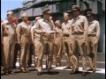 Free Watch Battle of Midway (1976)