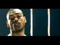 Kano - This Is The Girl ft Craig David (Official Video)